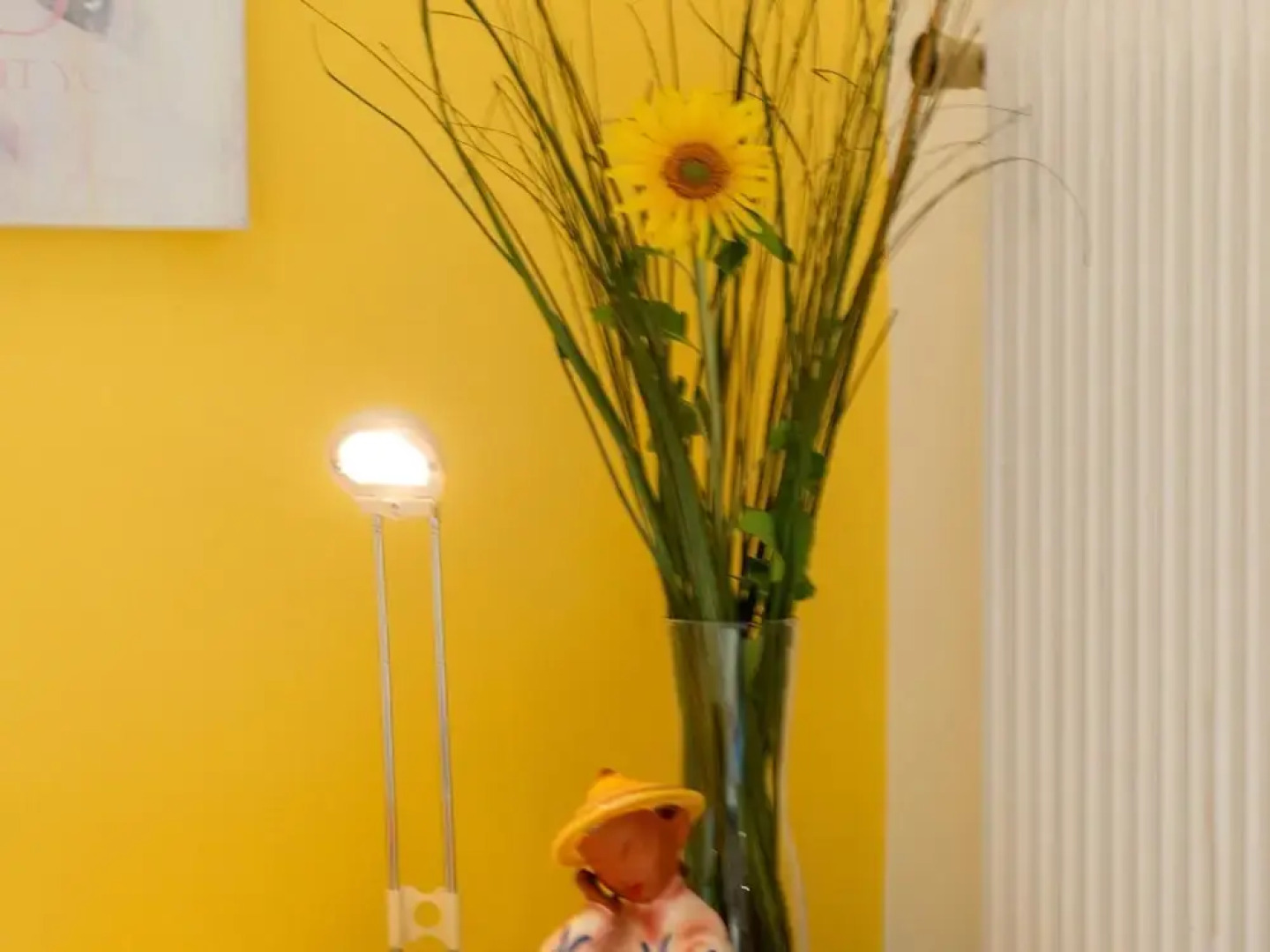 Holiday Home Attersee Near Hiking Trails