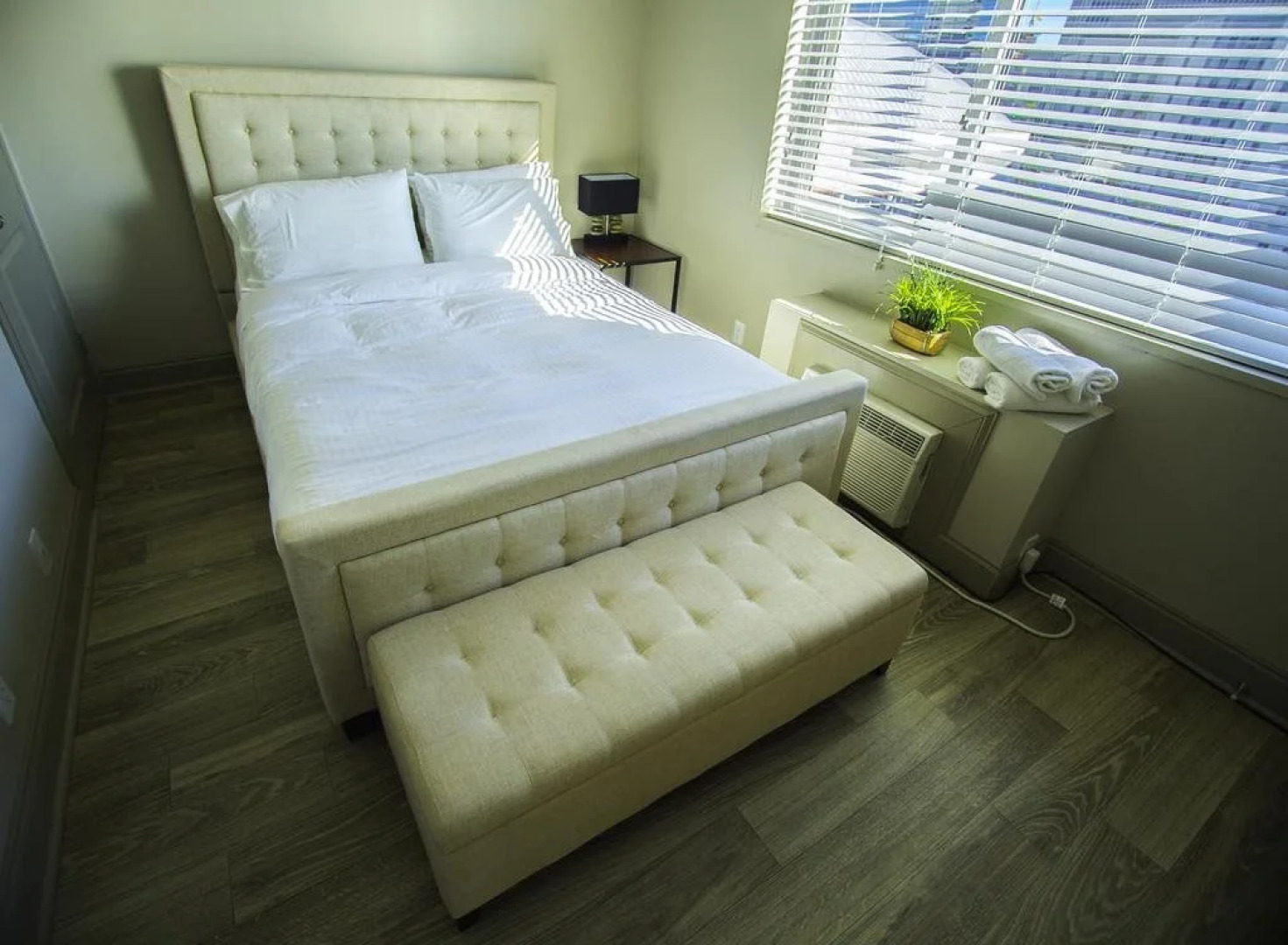 Signature Fifth - by Nashville Vacations