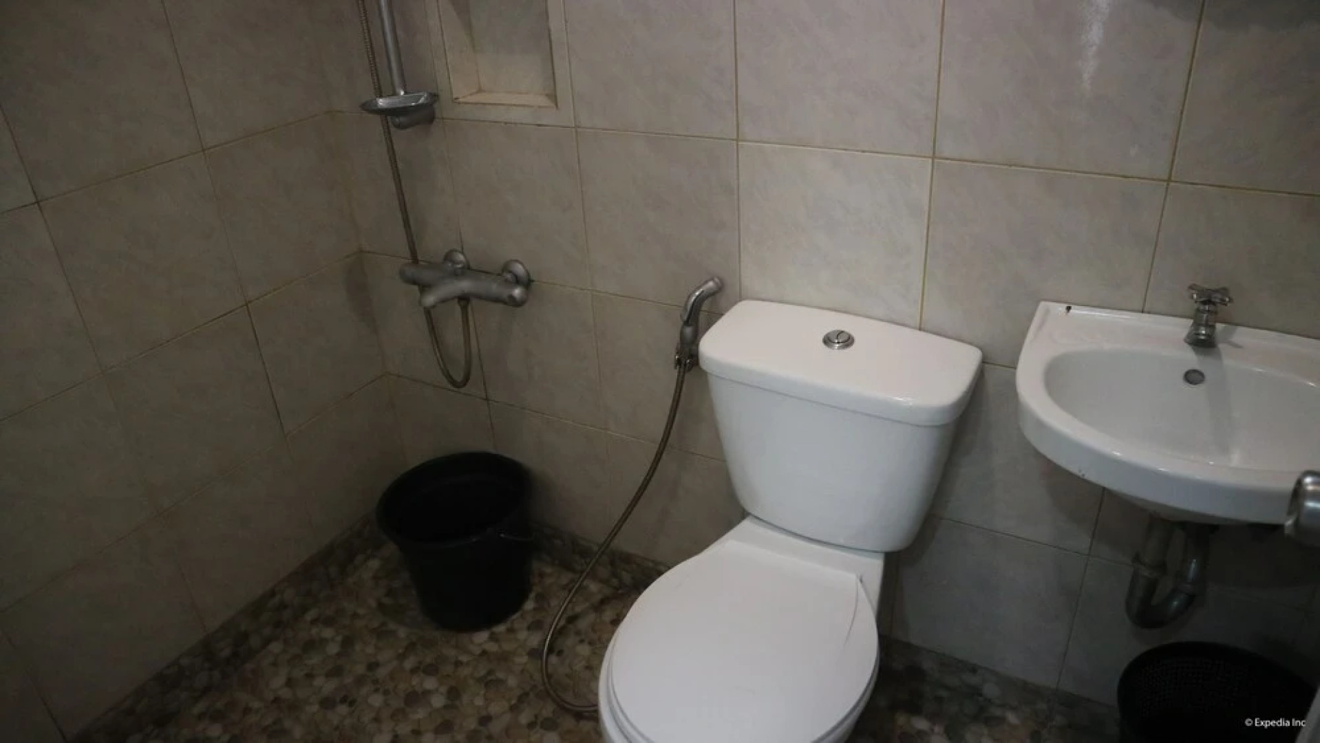 S.M.A.R.T. Beach House