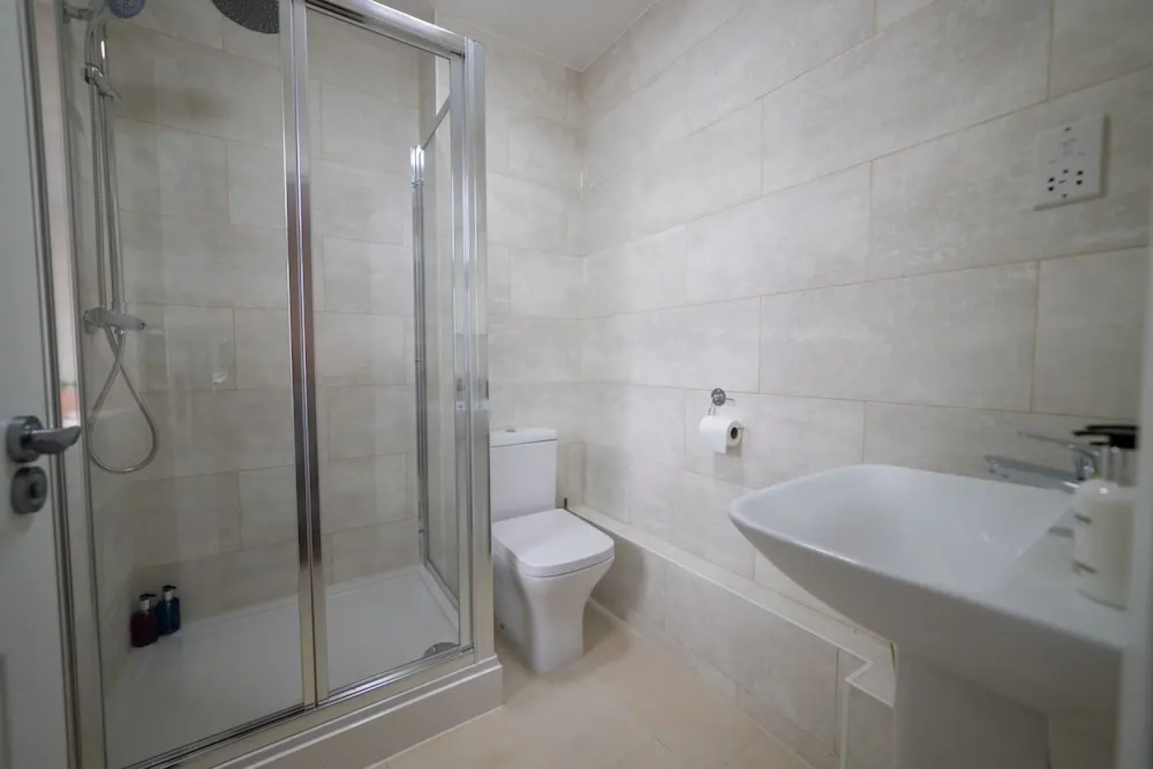 London Heathrow Serviced Apartments