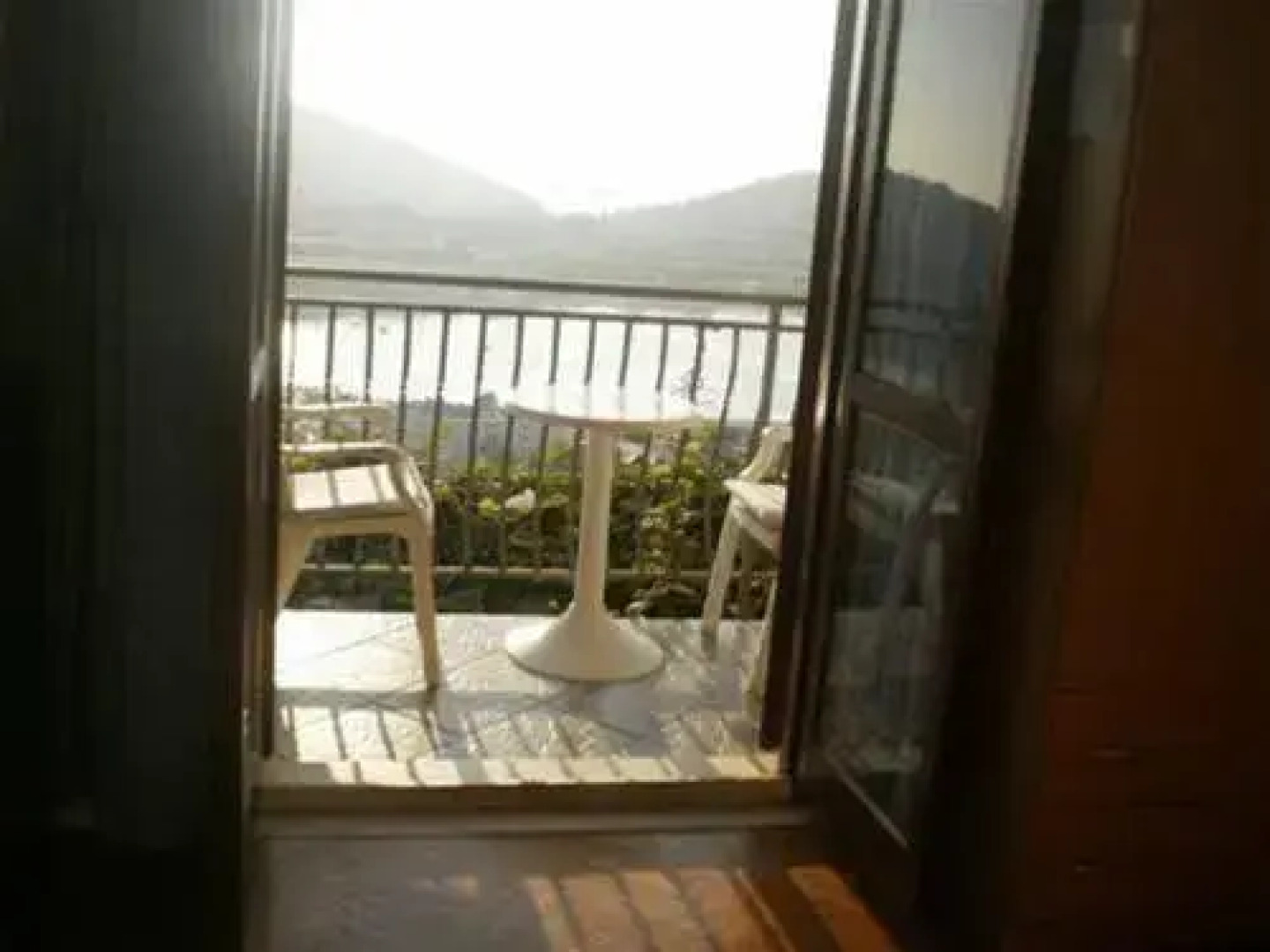 Pansion Panorama Dubrovnik