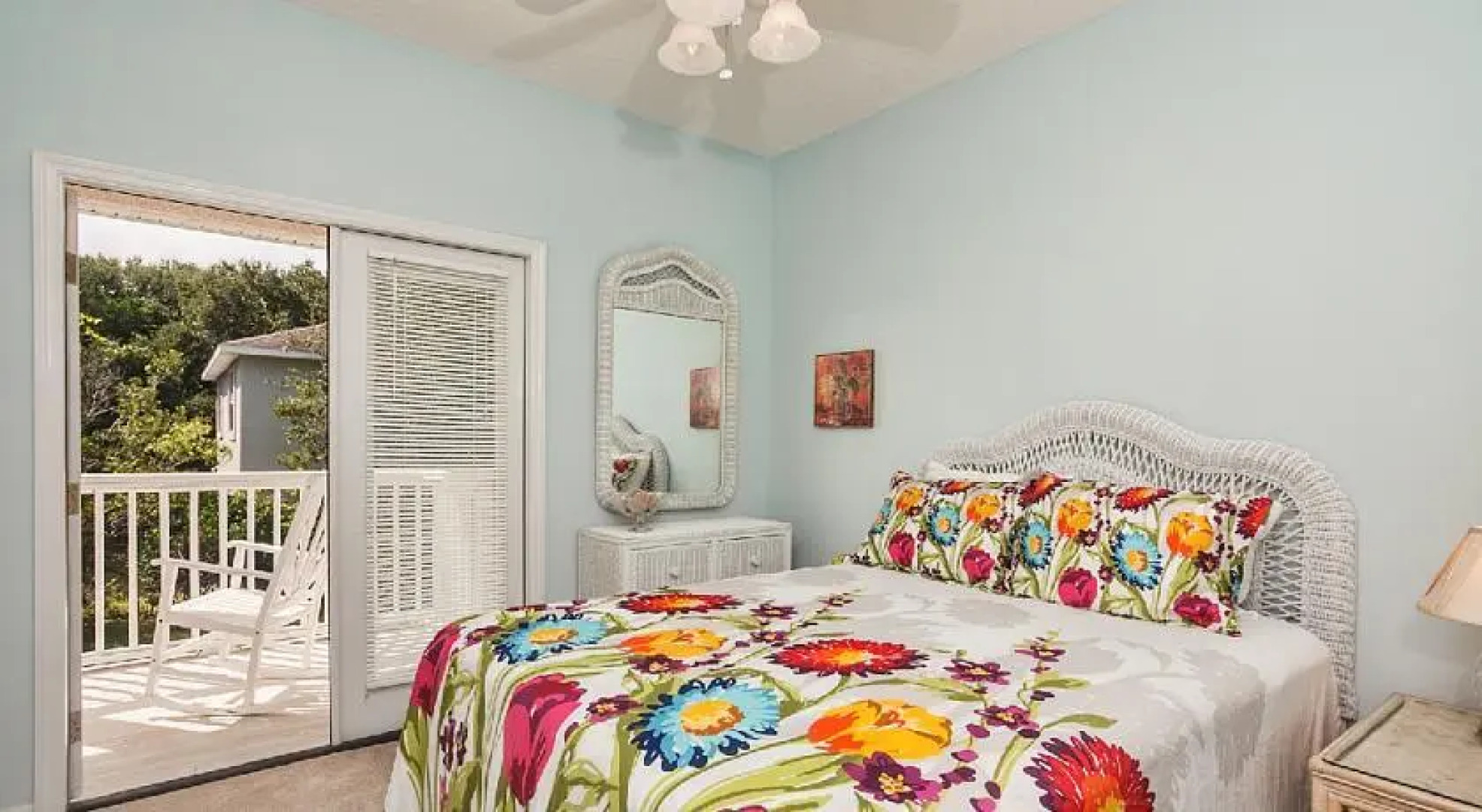 Sweet Symphony by Vacation Rental Pros