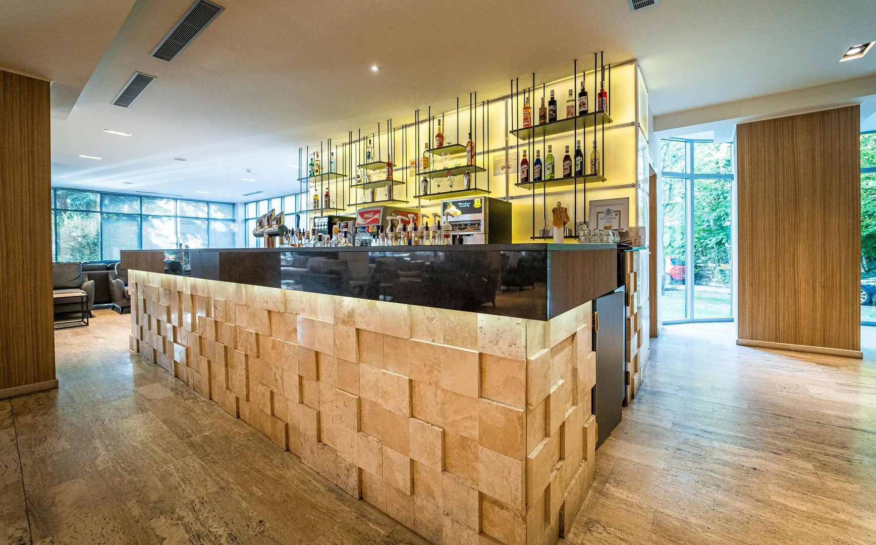 HVD Viva Club Hotel - Ultra All Inclusive