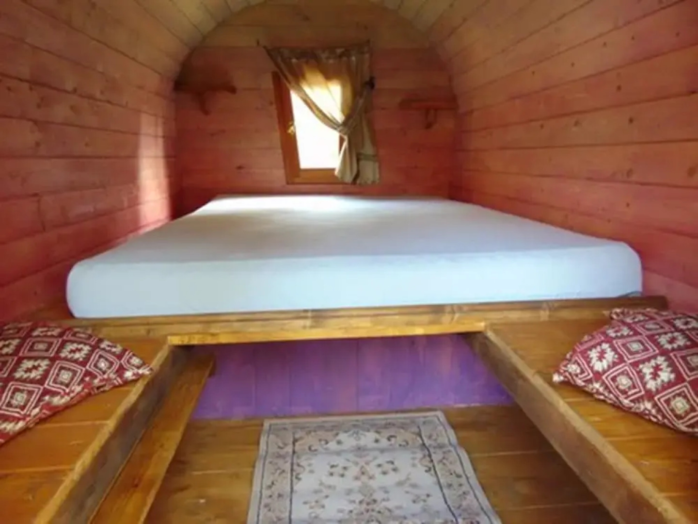 Die Geheime Welt von Turisede