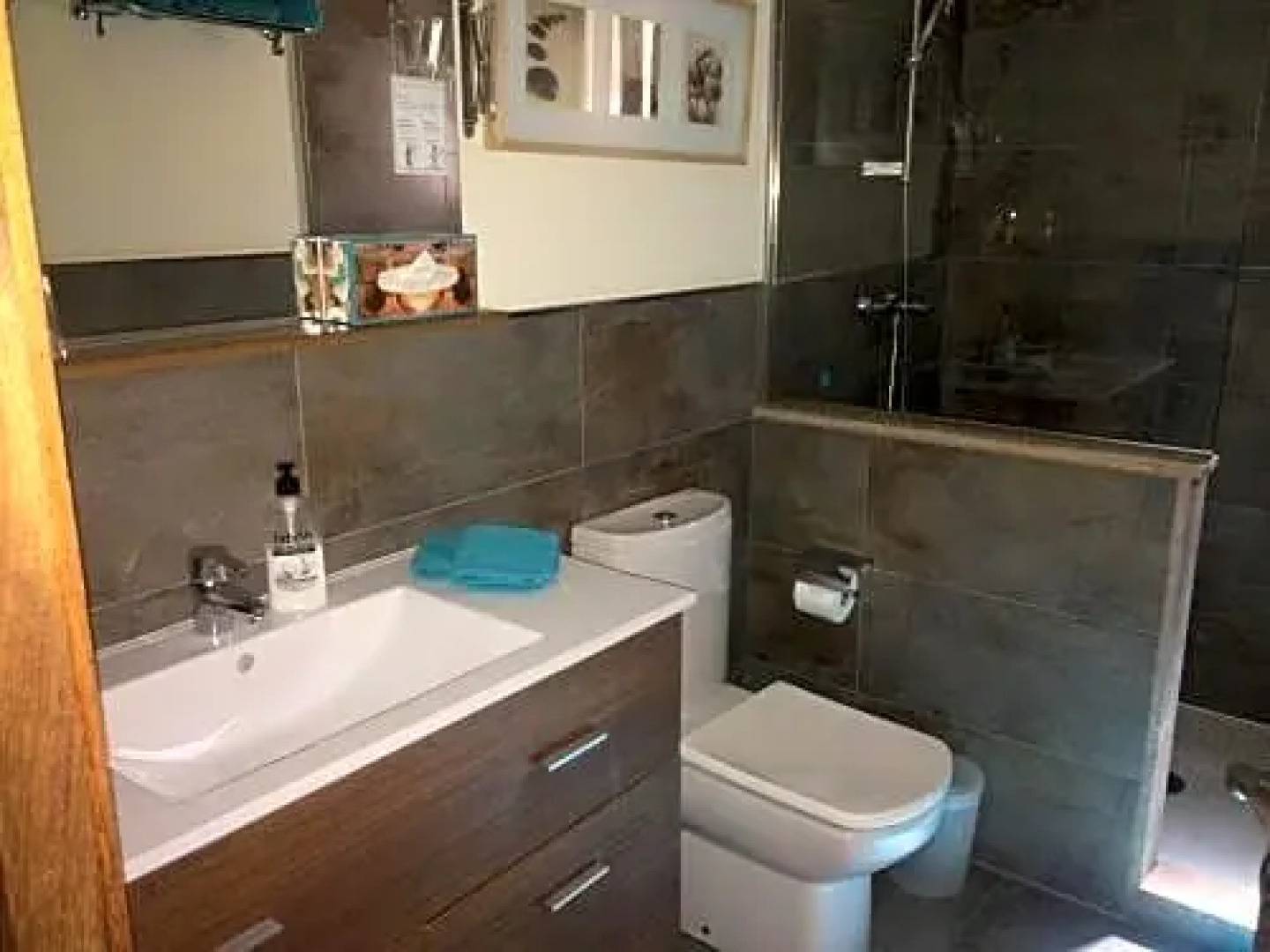 Villa Sampoli - Adults Only