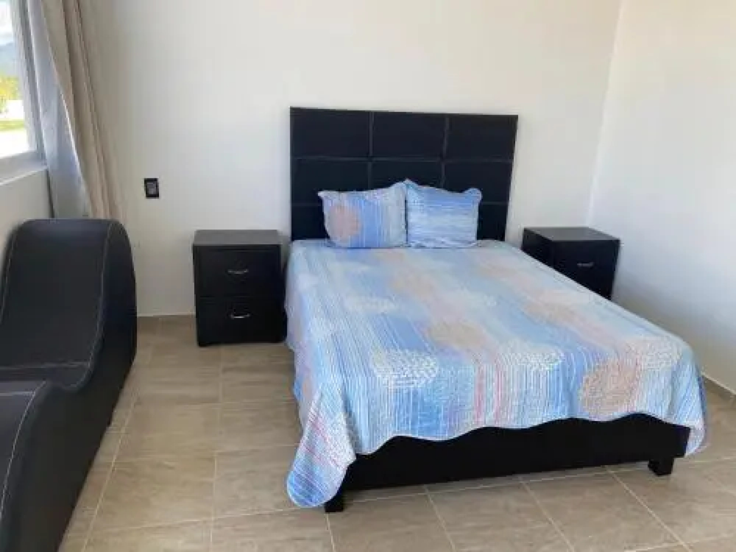 Hotel Imperial
