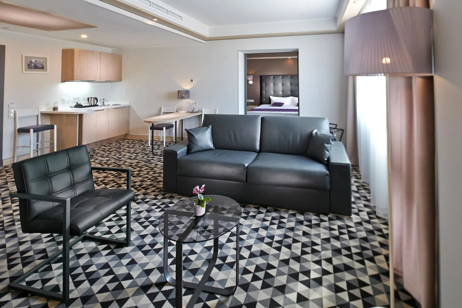 Отель «Мануфактура»