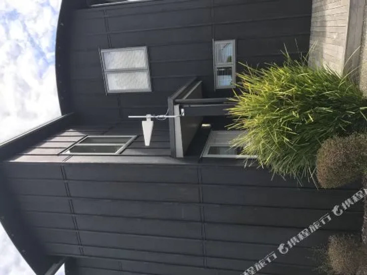 The Dunes Golf Resort