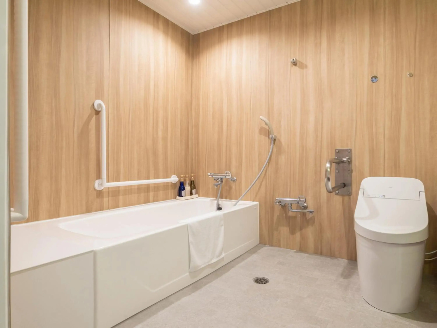 Watermark Hotel Okinawa Kume Island