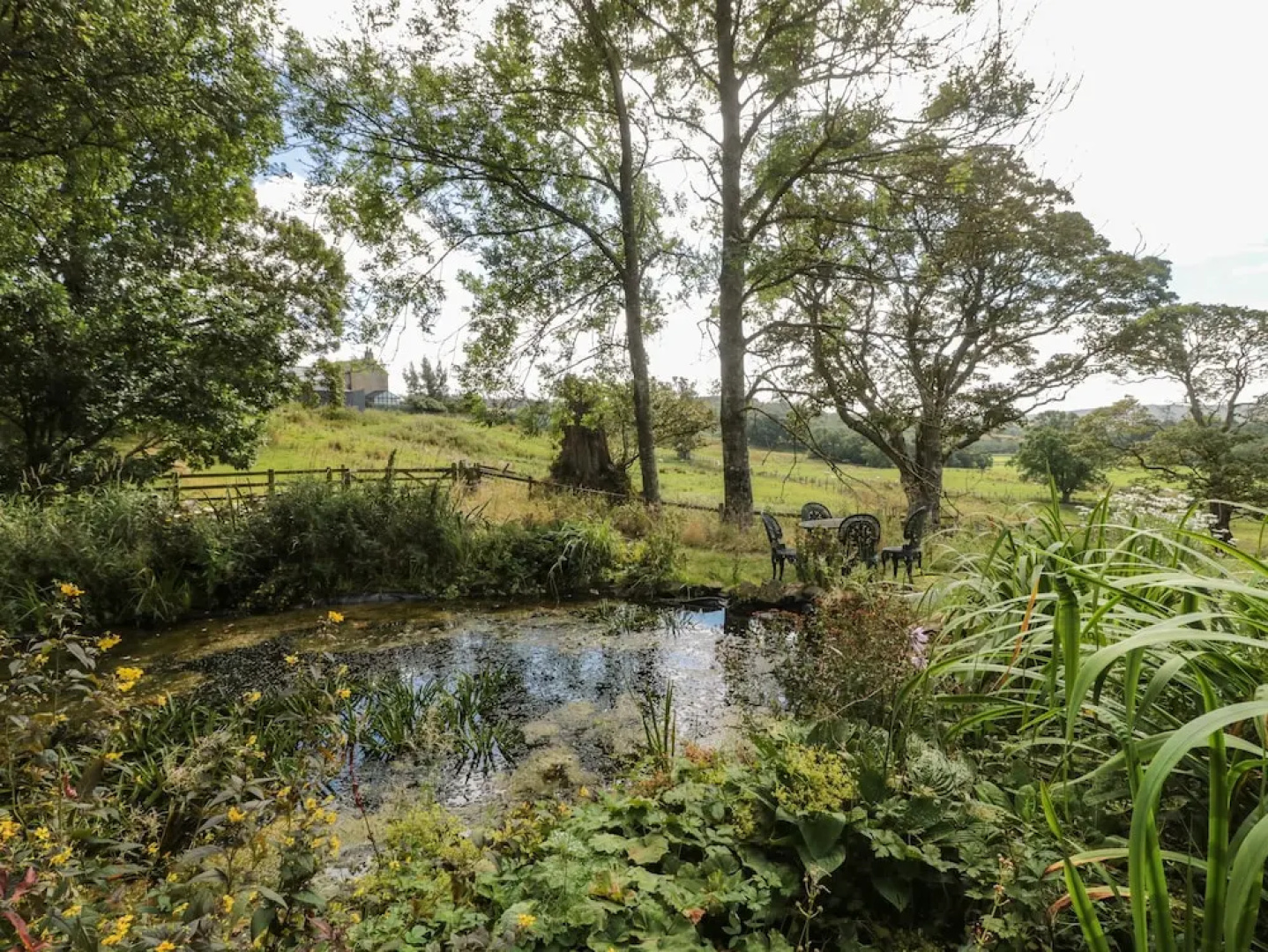 West Burnbank