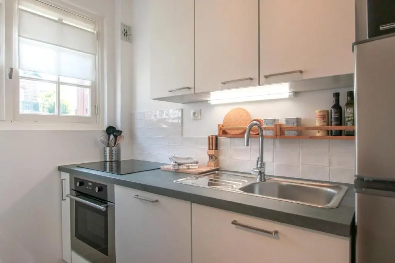 Résidence La Mairie