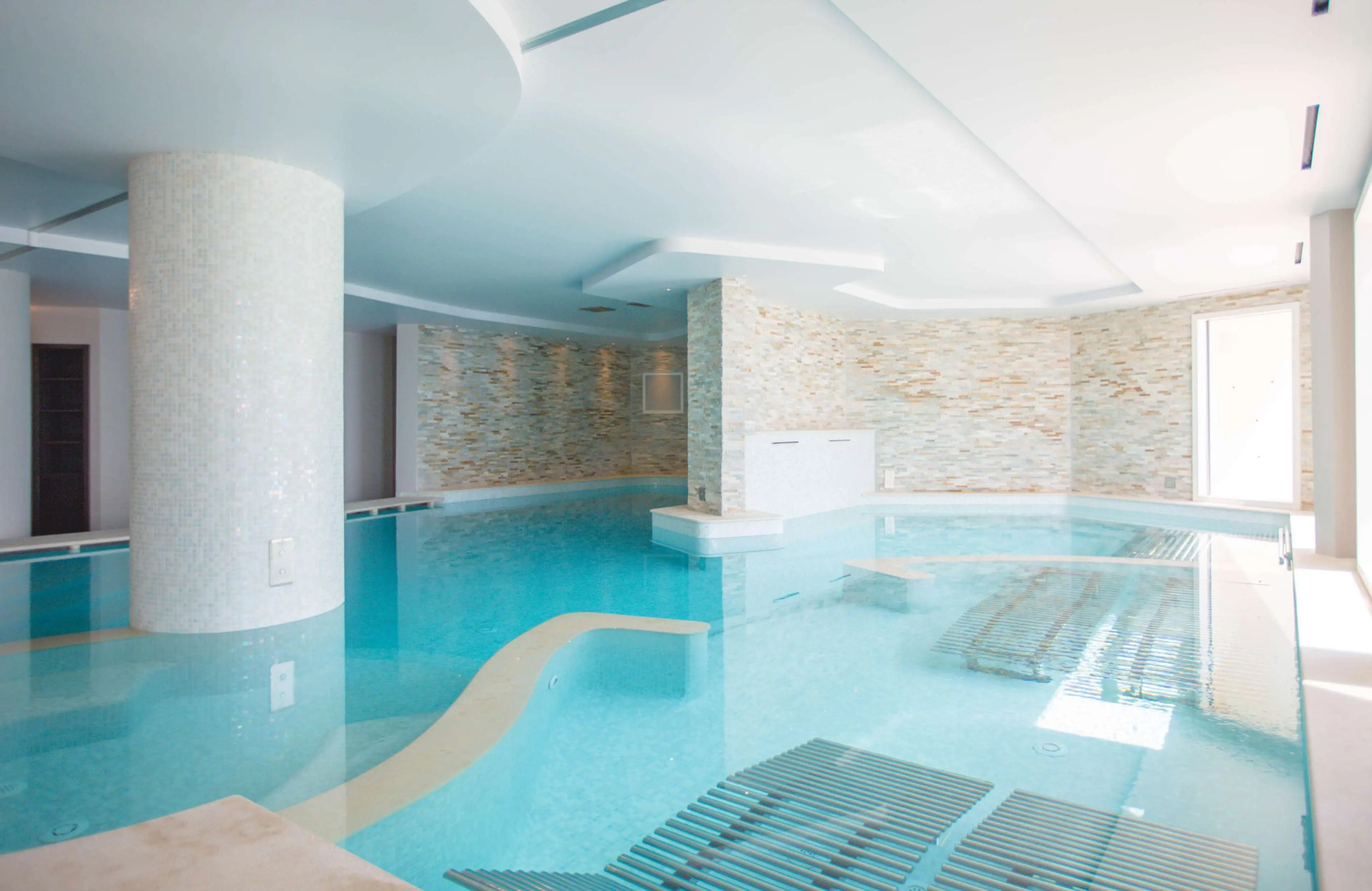 Hôtel Les Terrasses D'Eze