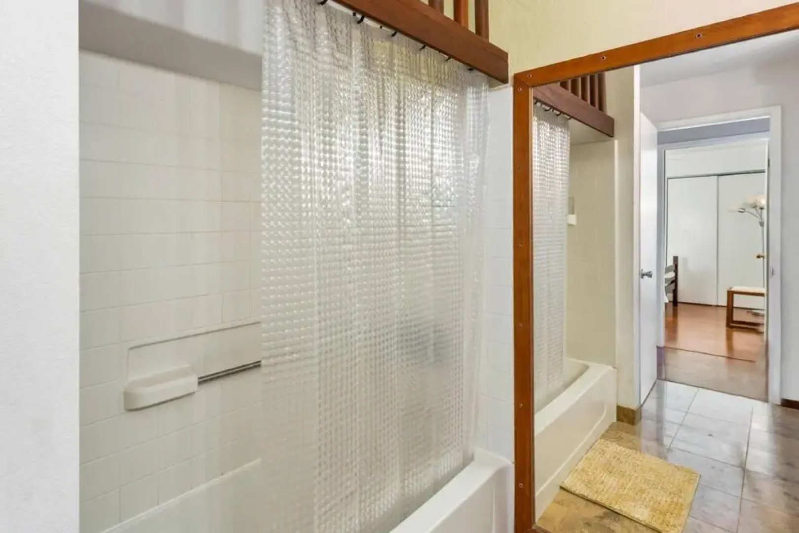 Big Island Fairway Terrace by Coldwell Banker Island Vacations