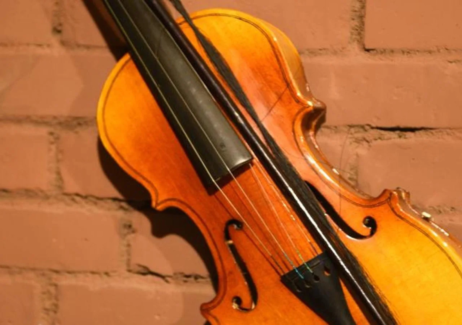 Xi'an The Facebook Youth Hostel