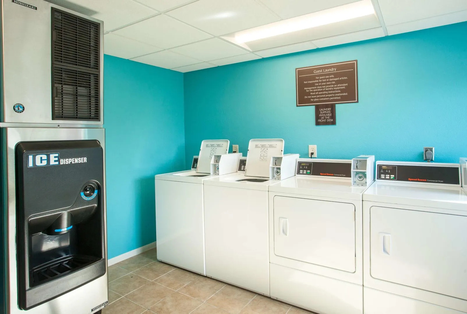 Best Western Plus Sun Canyon