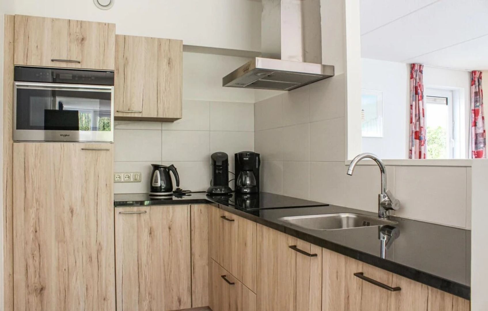 Stunning Home in Kamperland With 4 Bedrooms, Sauna and Wifi