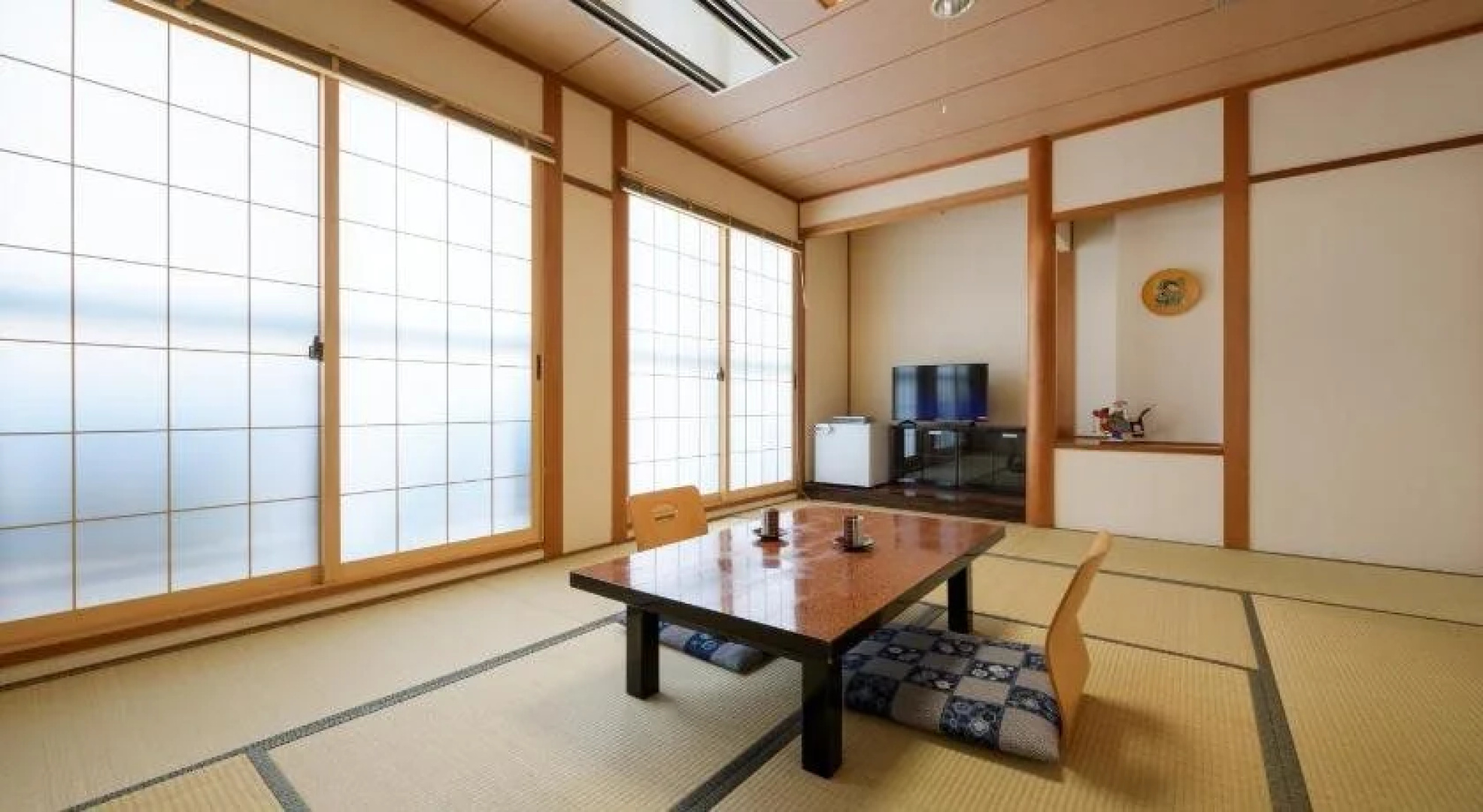 Towada City Hotel