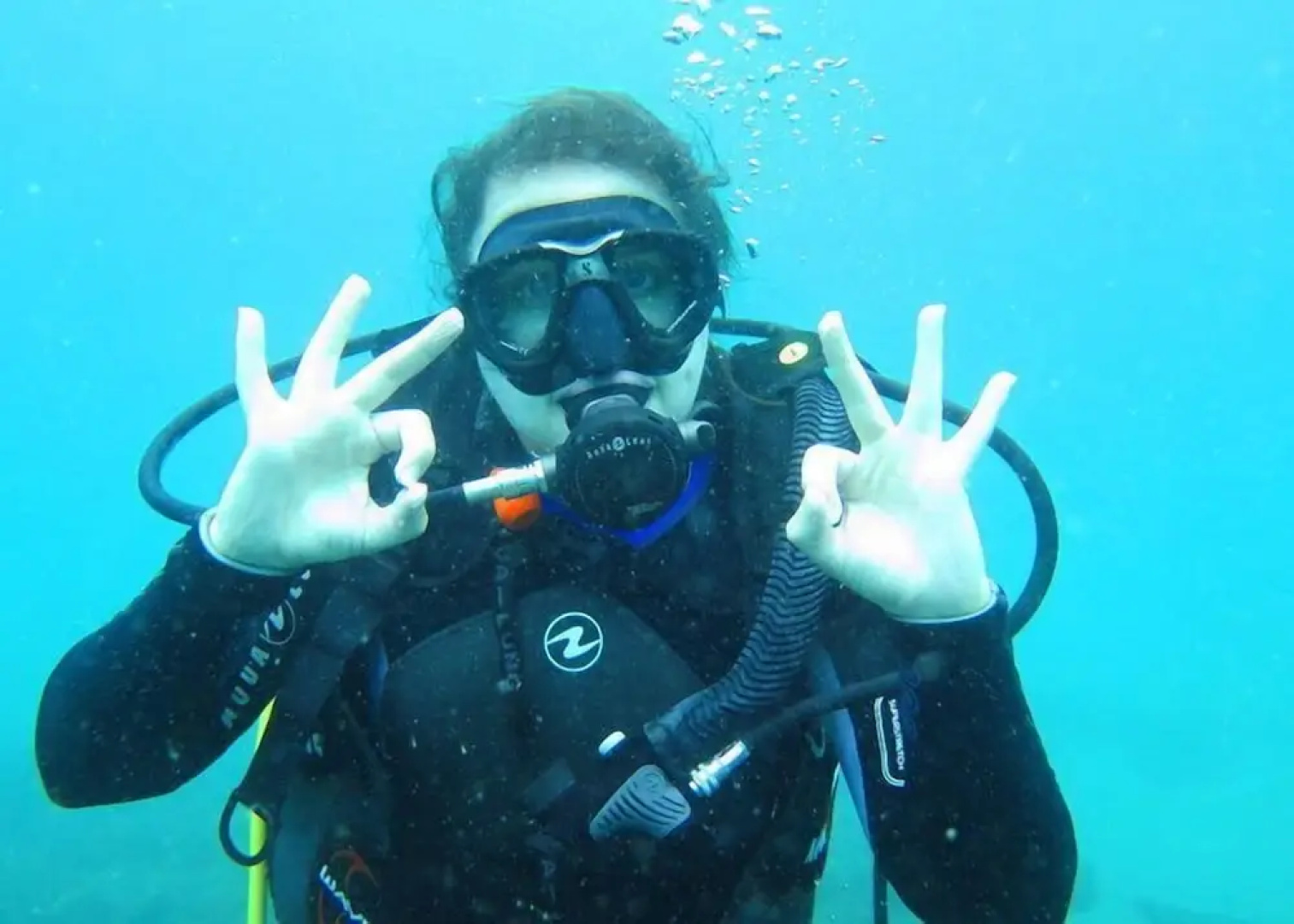 Castelo do Mar