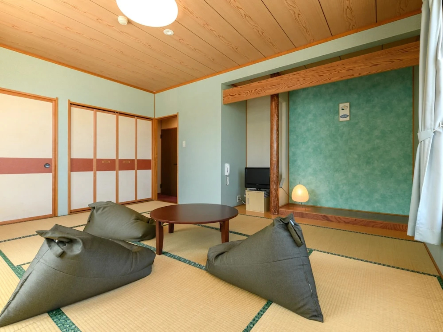 Tabist Odakeya Ryokan Kashiwazaki