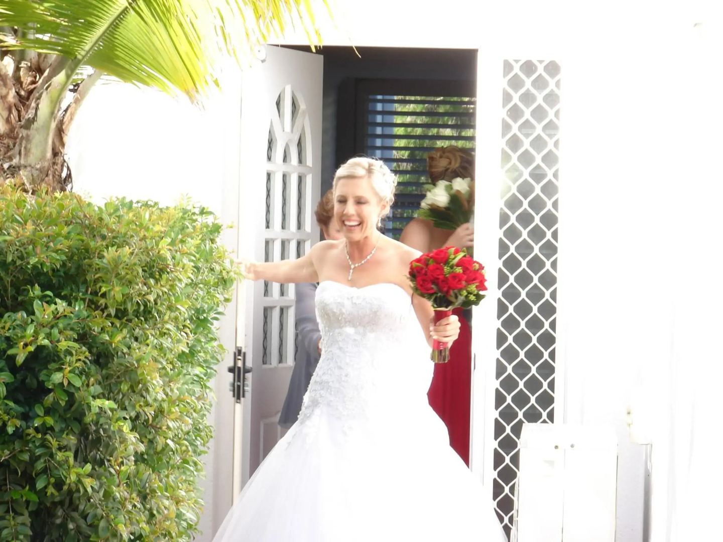 Portside Noosa Waters