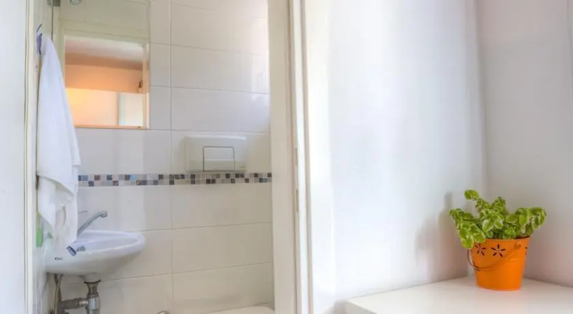 Apartment Beleca 2