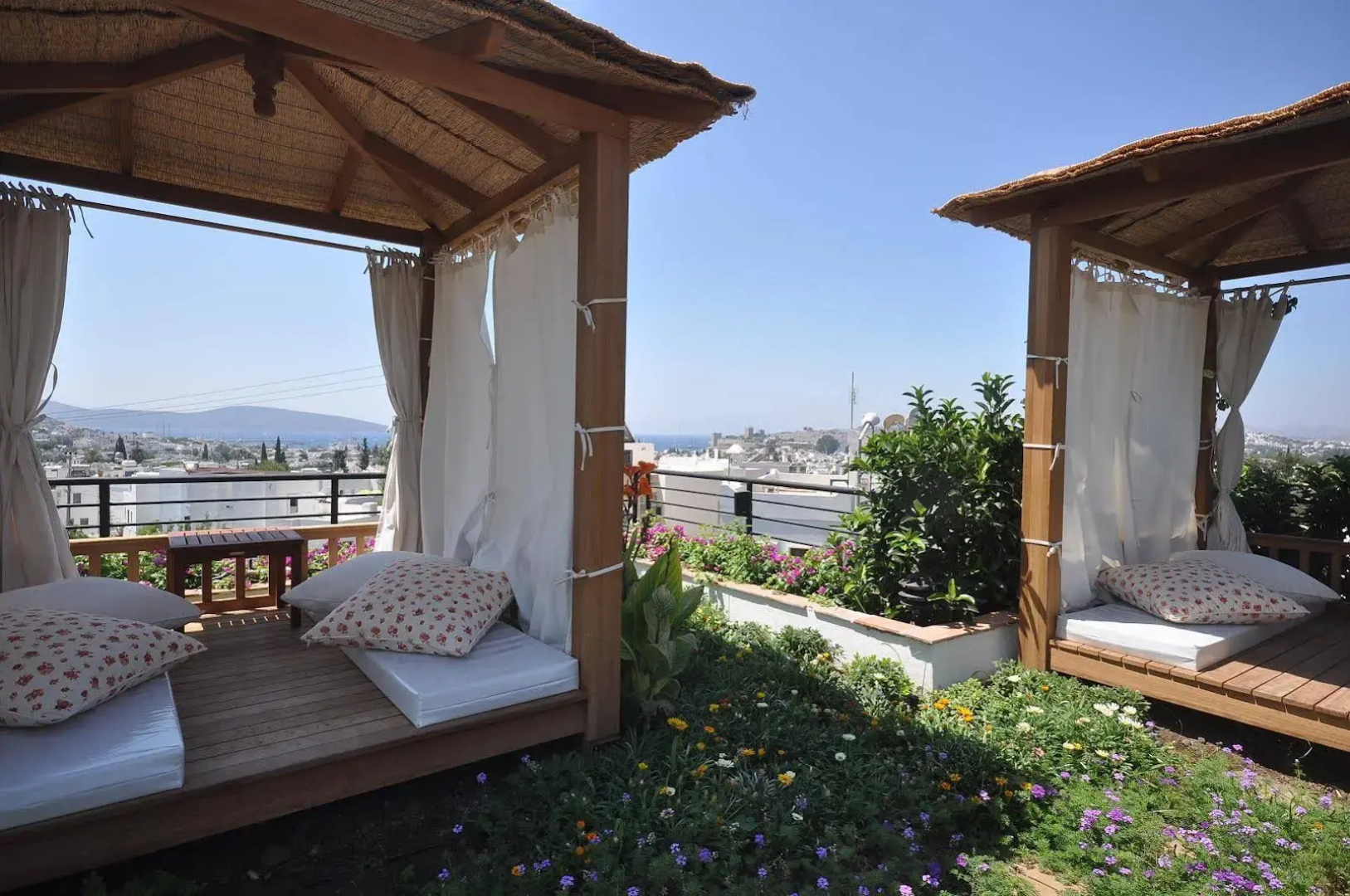 El Vino Hotel Suites - Special Class