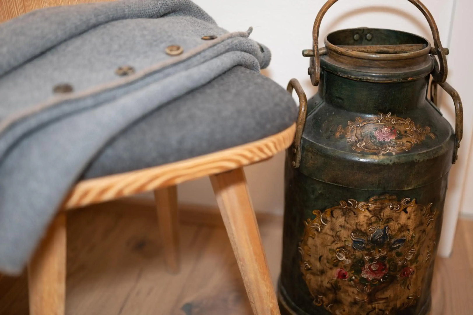 Ferienappartements Schrattenbauer