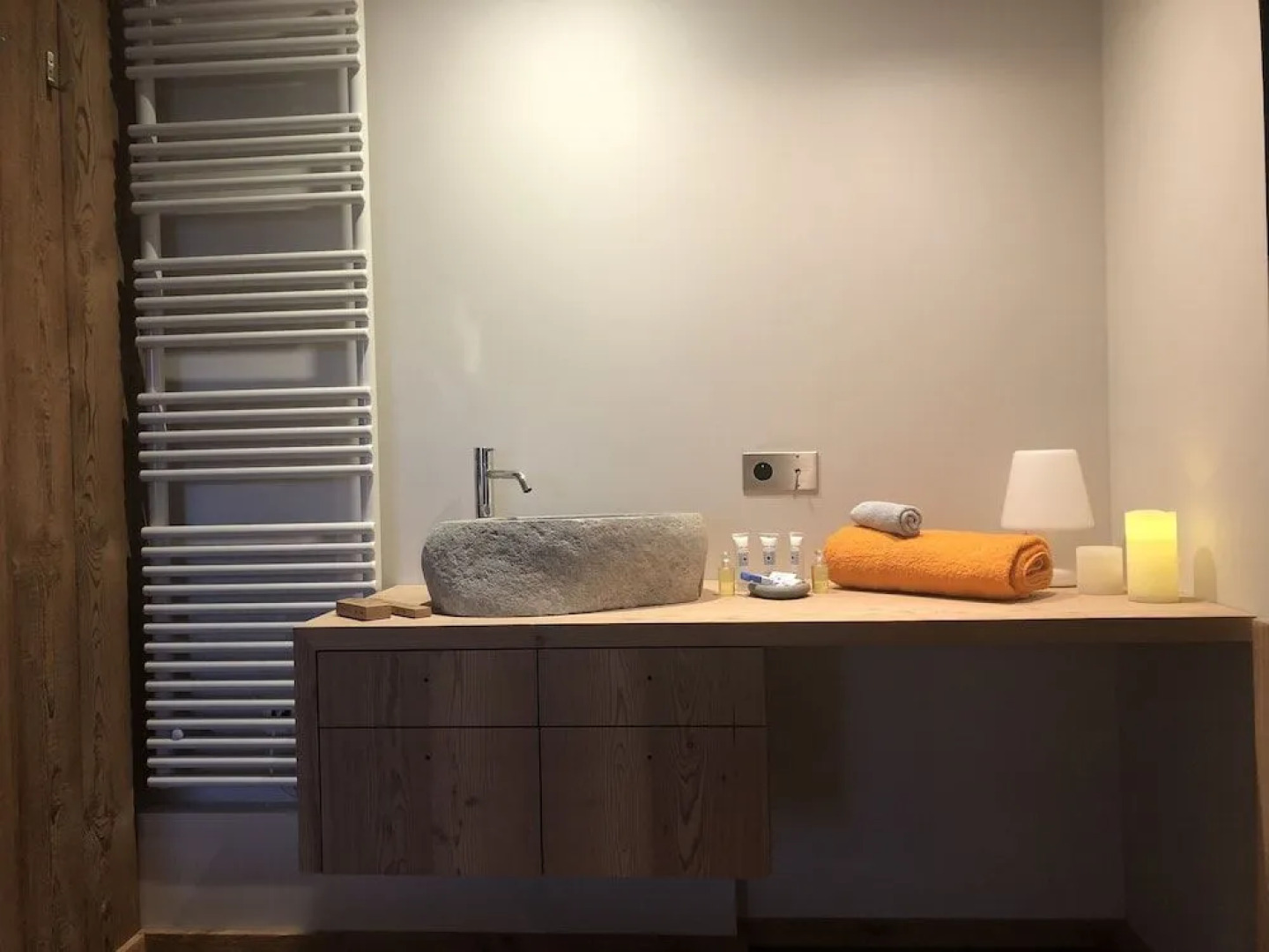 Hotel LAPIAZ & Spa - Flaine