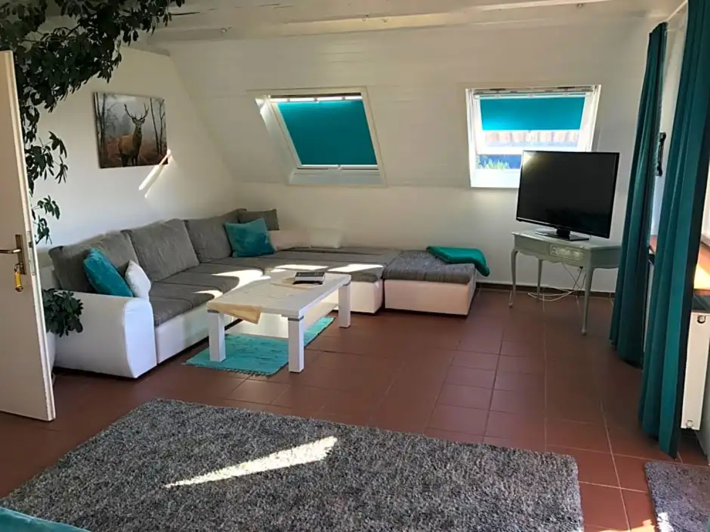 Berggasthof Schwarzwaldperle