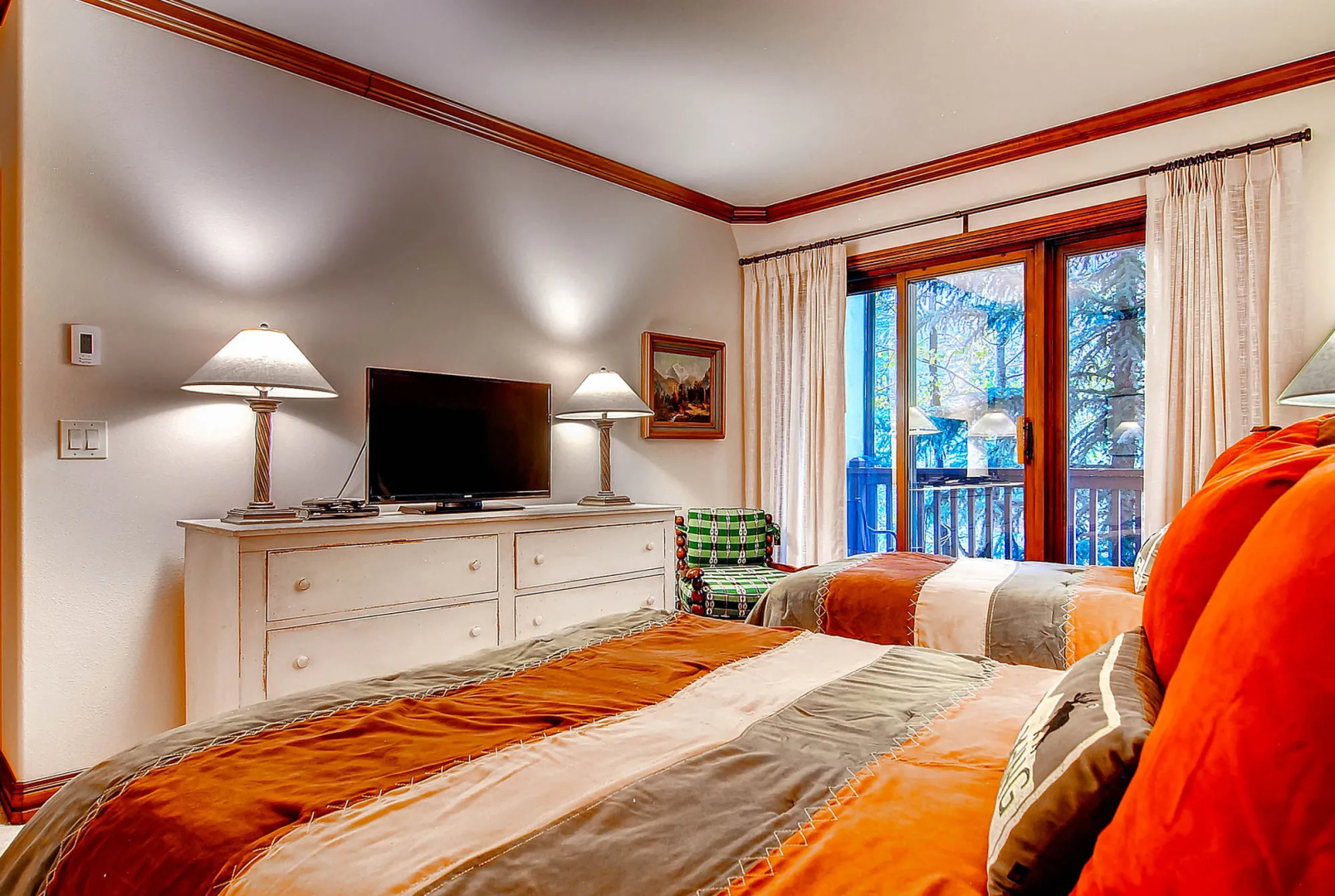 Oxford Court by East West Hospitality