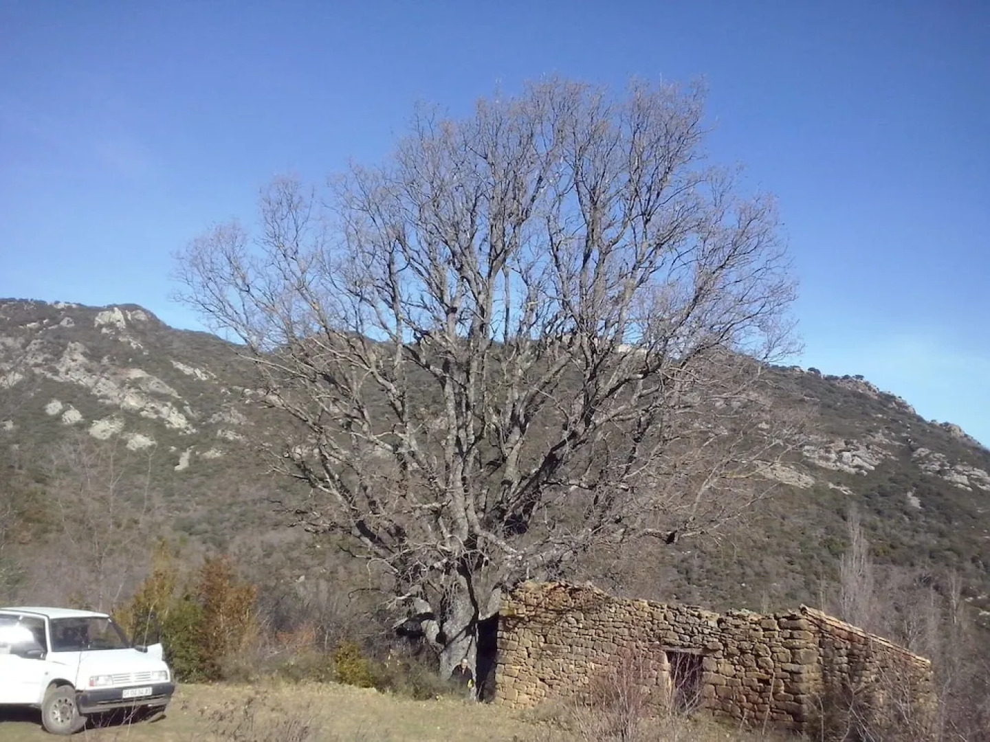 Hotel Villa de Ayerbe