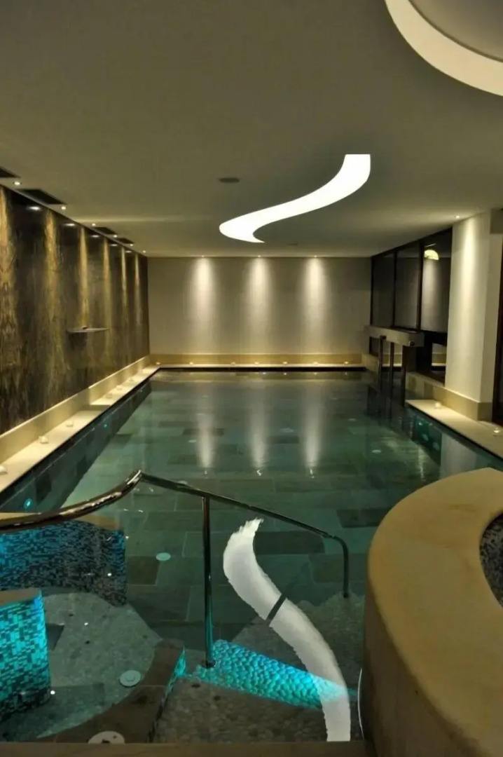 Hotel Resort & Spa Miramonti