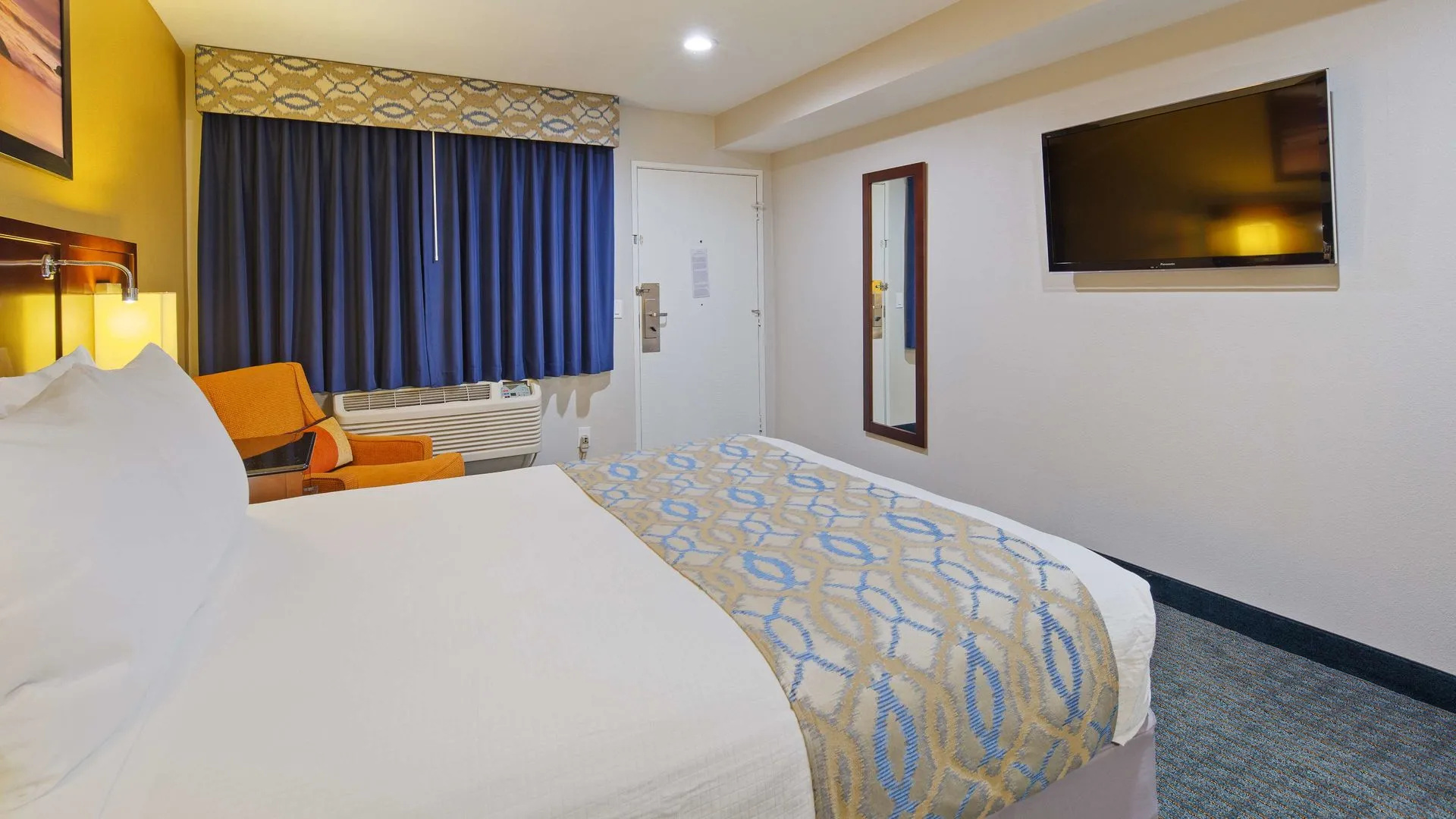 Quality Inn San Diego South - Chula Vista