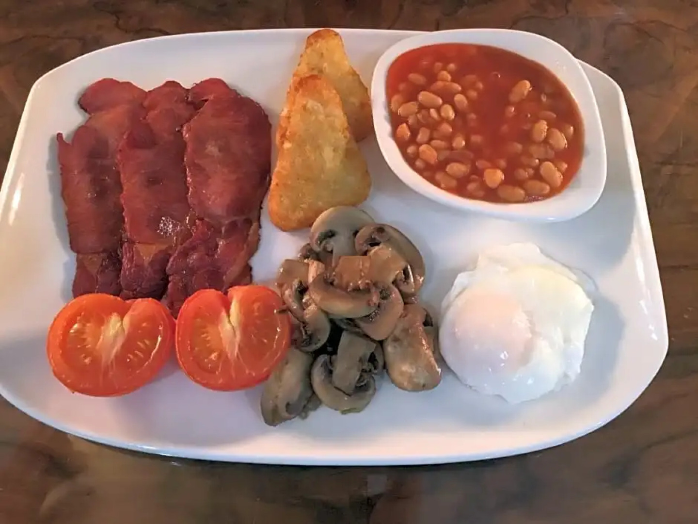 Milvil Bed  Breakfast