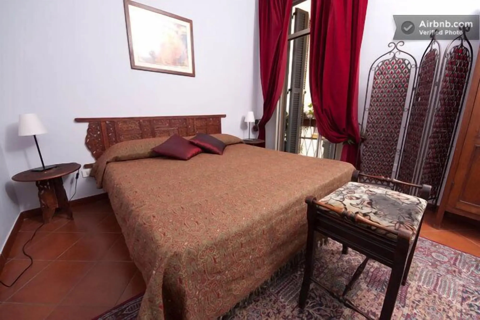 La Casa di Amy