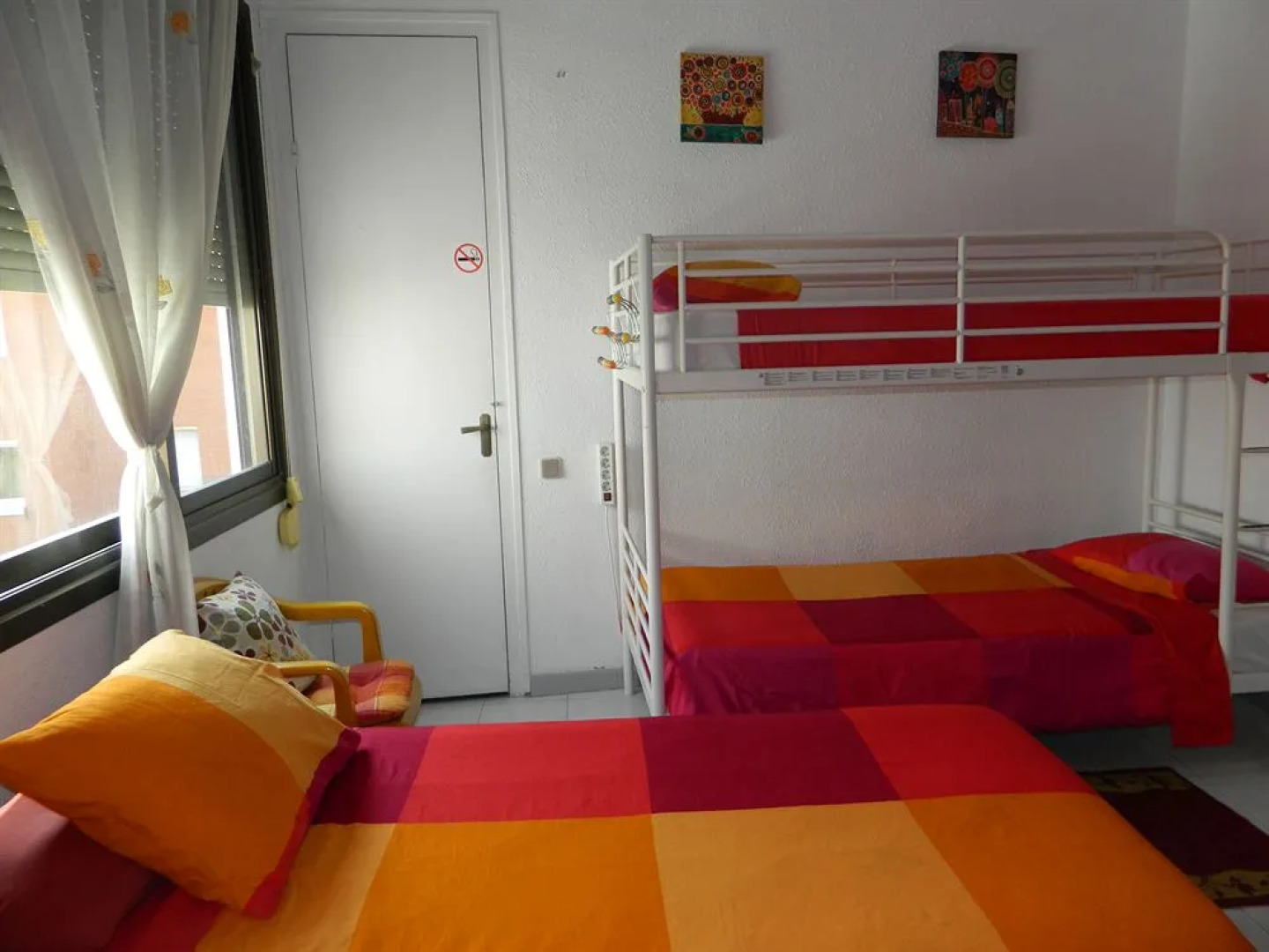 Barcelona Nice & Cozy