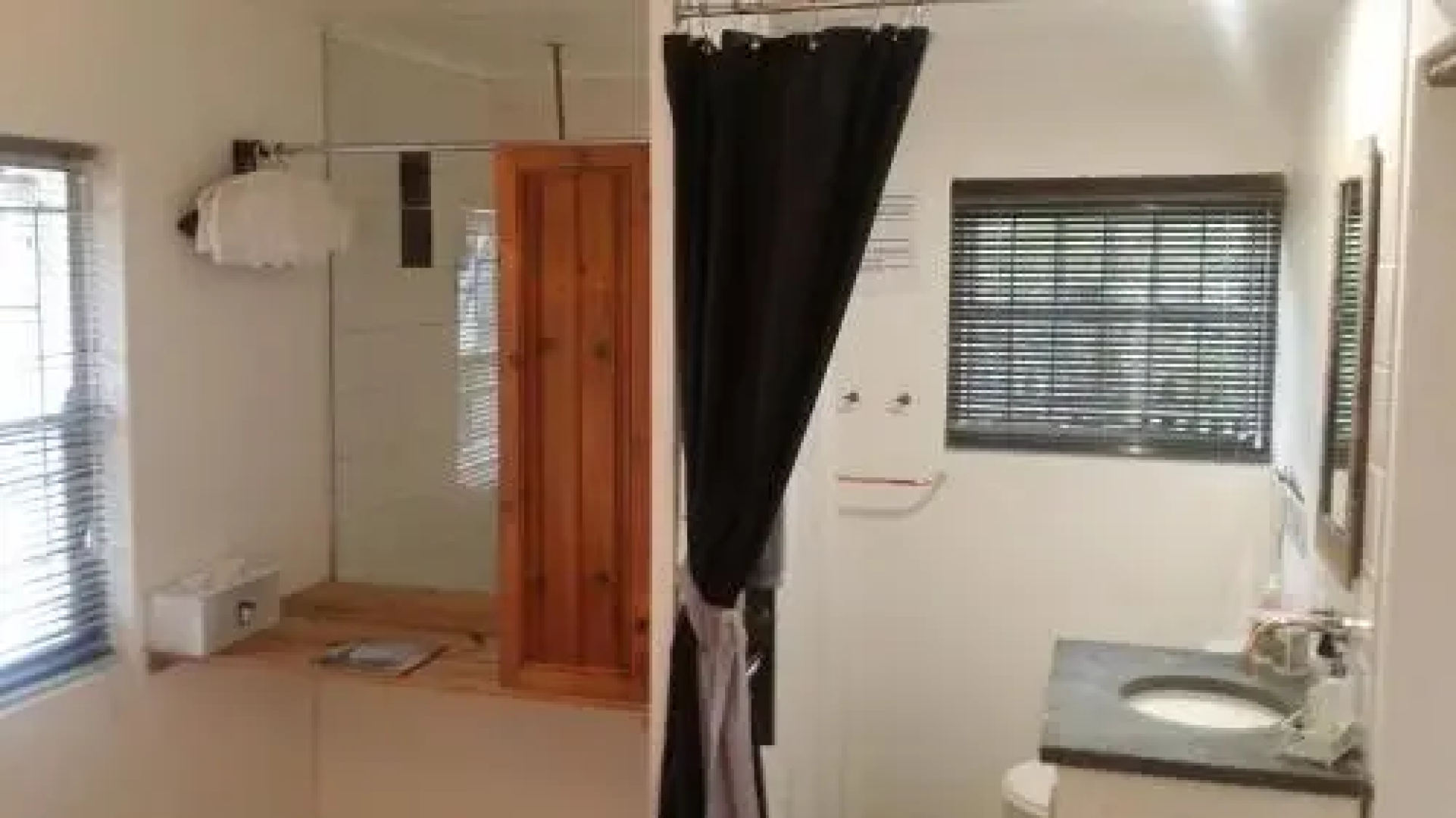 Nostalgia Self Catering Guesthouse