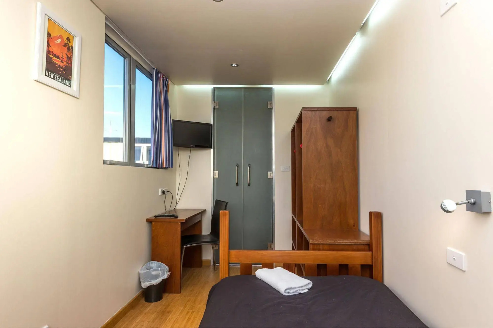 Riverlands Roadhouse Motel