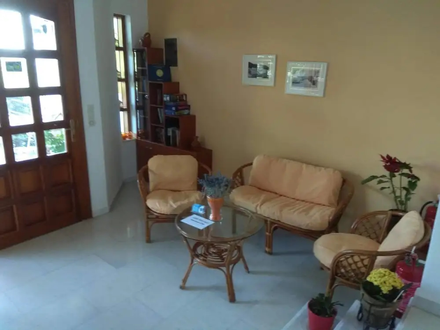 Anemos studios