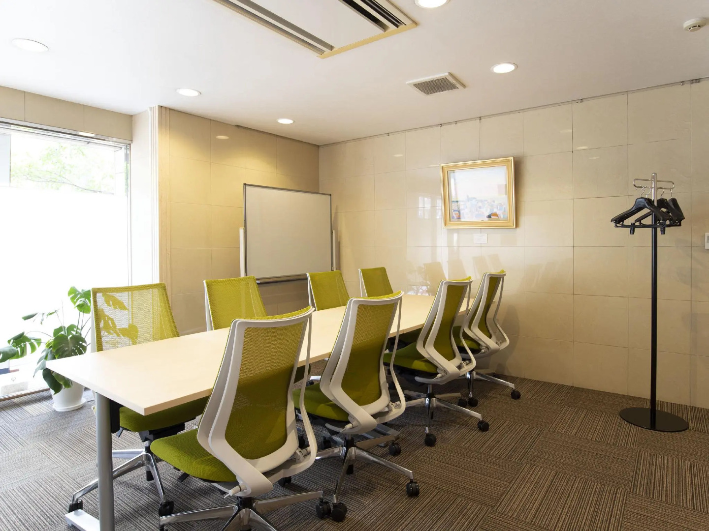 Cuore Nagasaki EkiMae