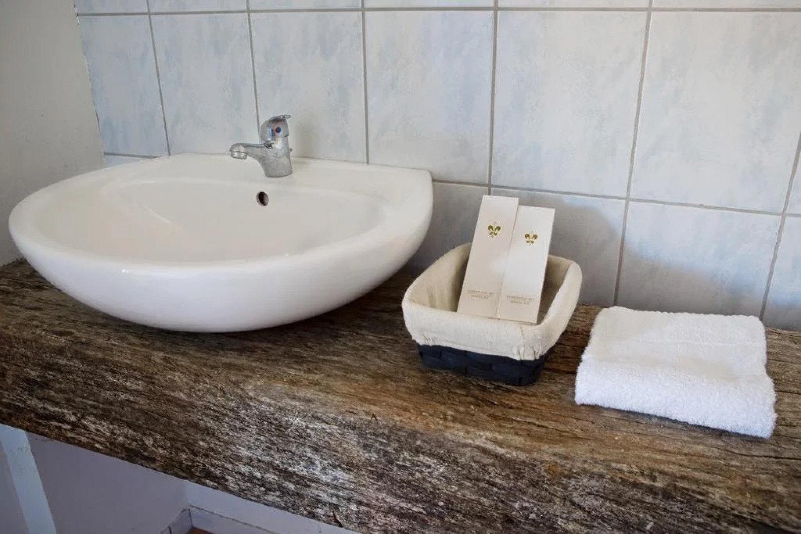 Wirtshaus Altes Almhaus