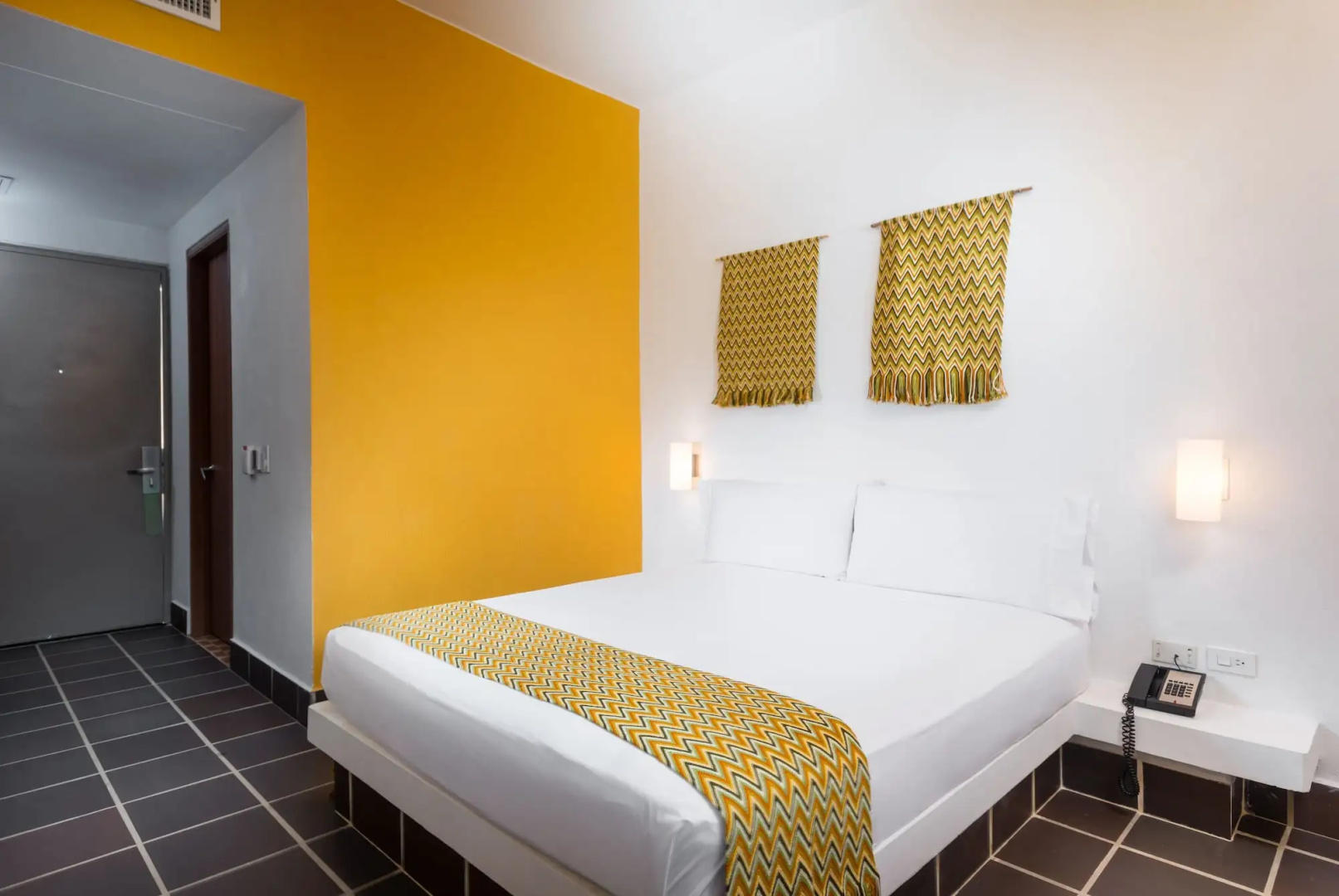 Hotel Waya Guajira By OxoHotel