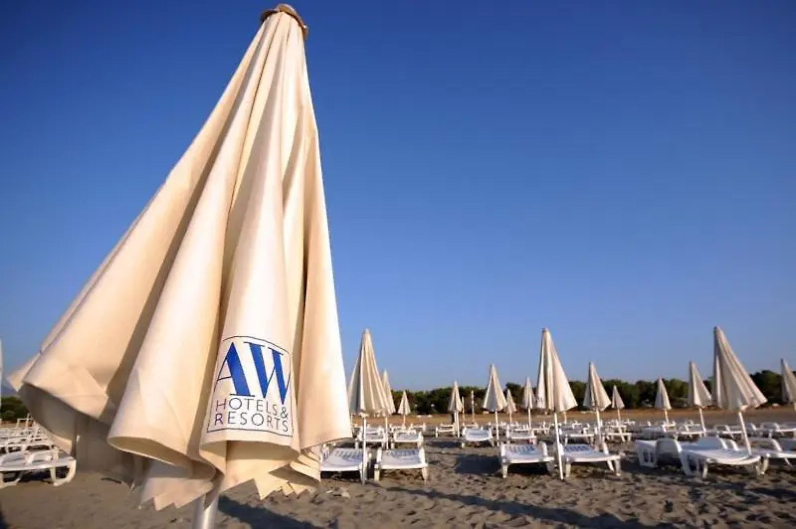 Villaggio Nova Siri