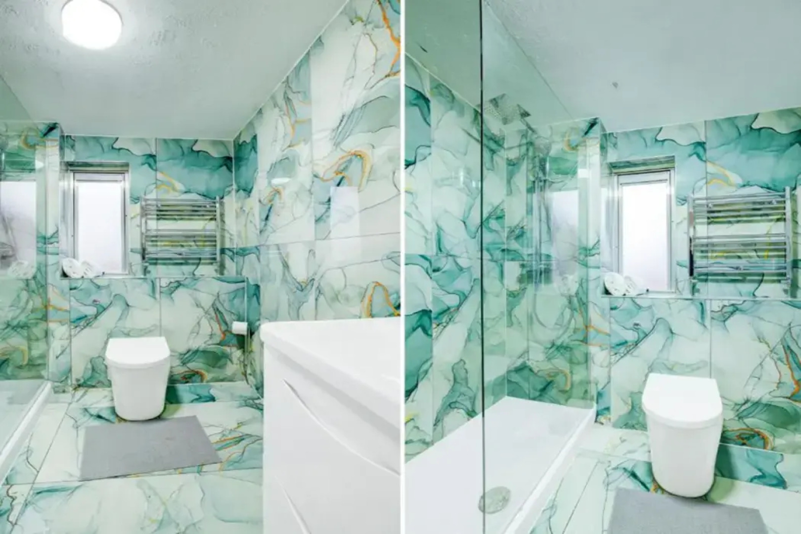 OYO The Rivenhall Hotel in Witham, Chelmsford