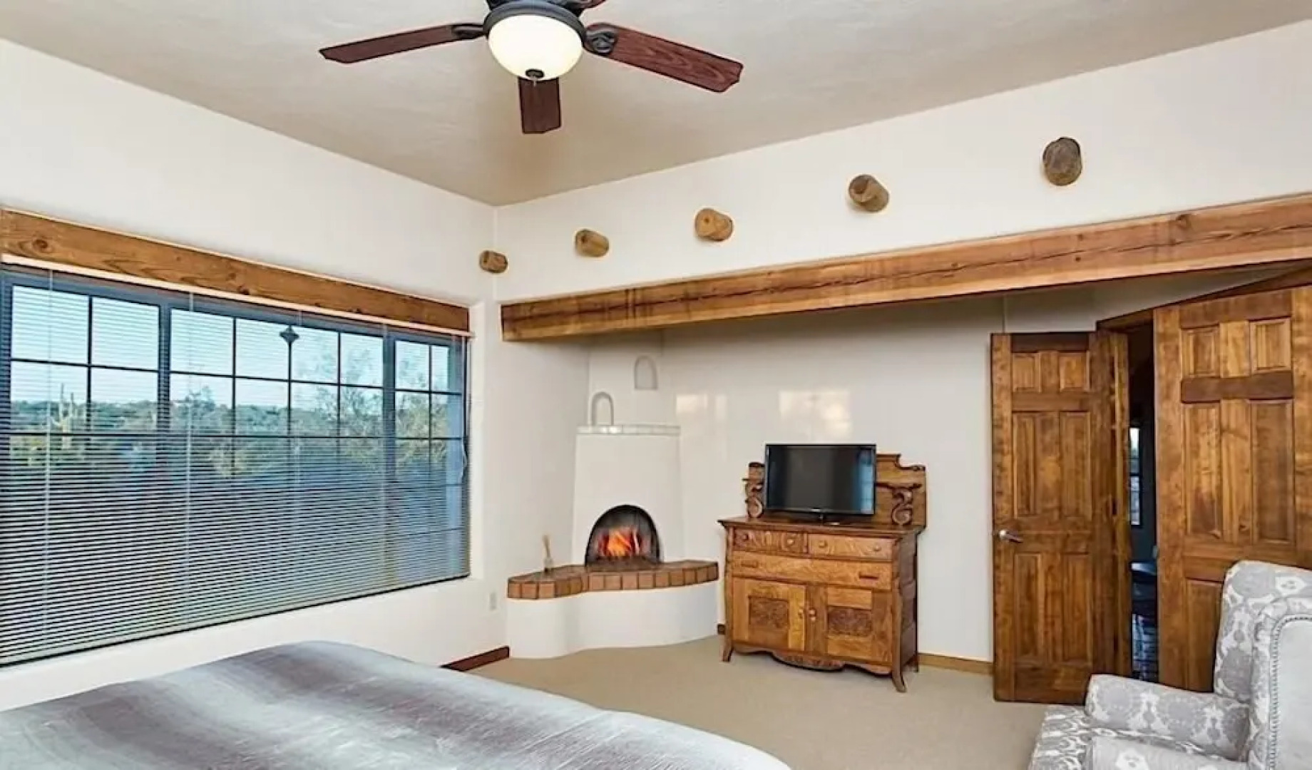 Saguaro Serenity By Signature Vacation Rentals