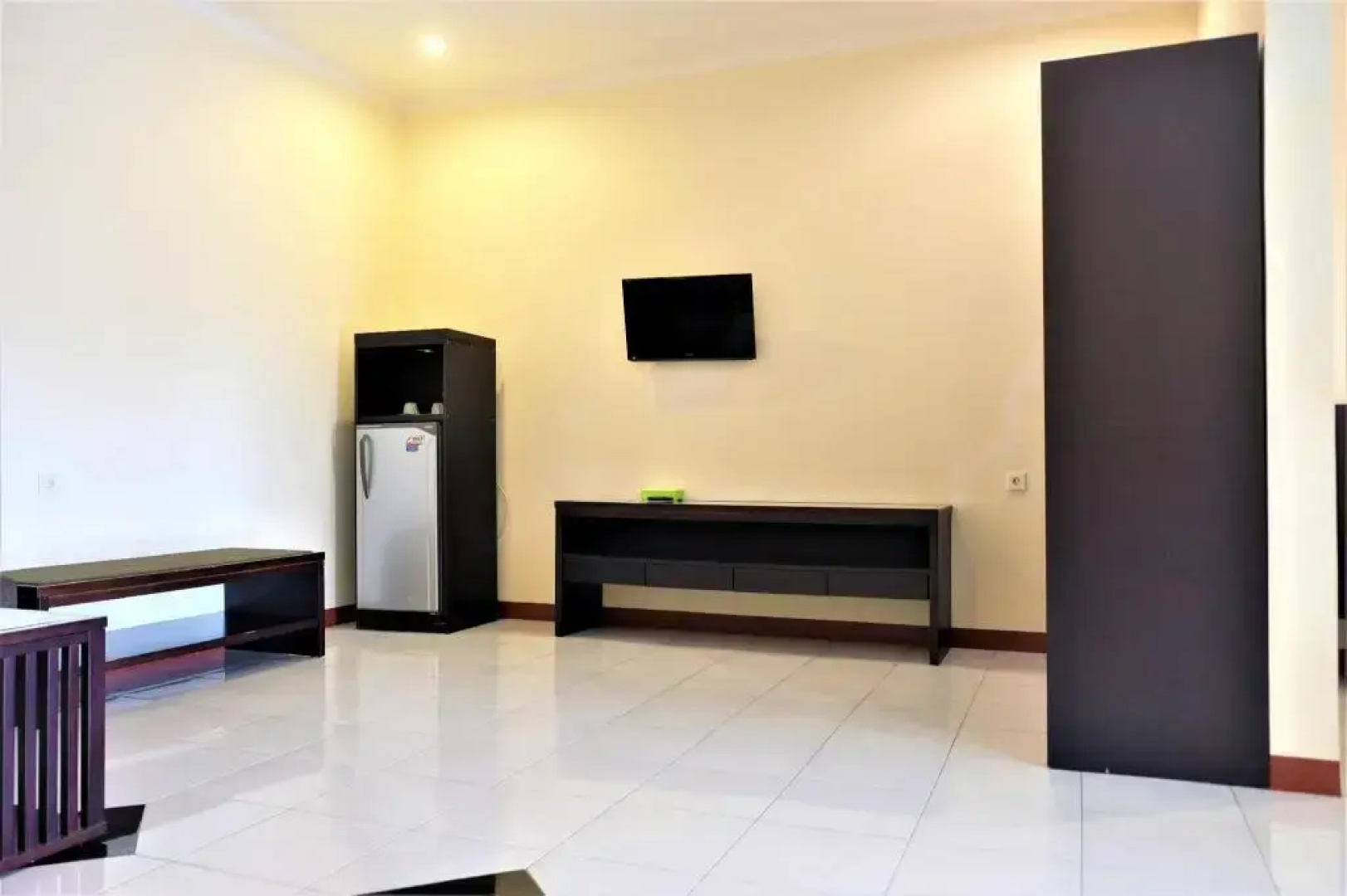 Uni Beach Hotel