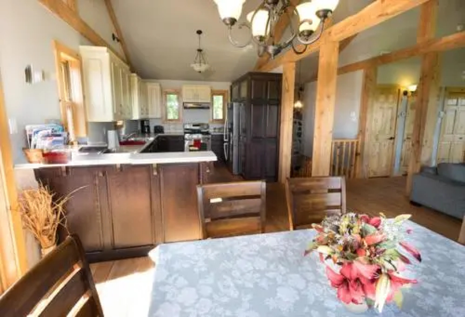 Les Immeubles Charlevoix-le 350