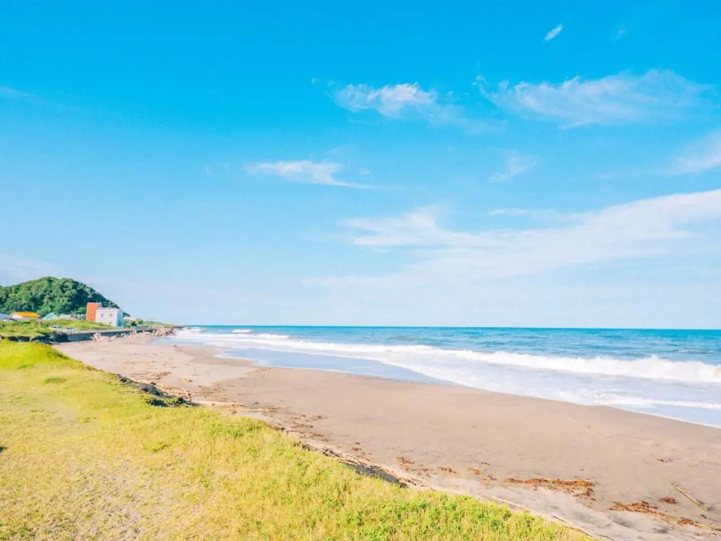 Lagoon Resort - Vacation STAY 96528v