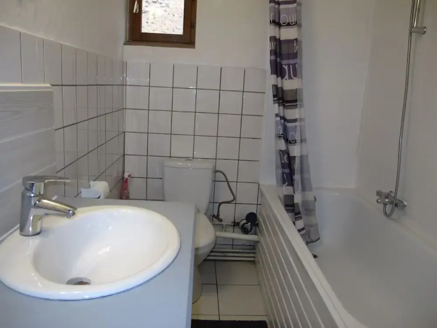 CityCosy Strasbourg - Moser Schilig