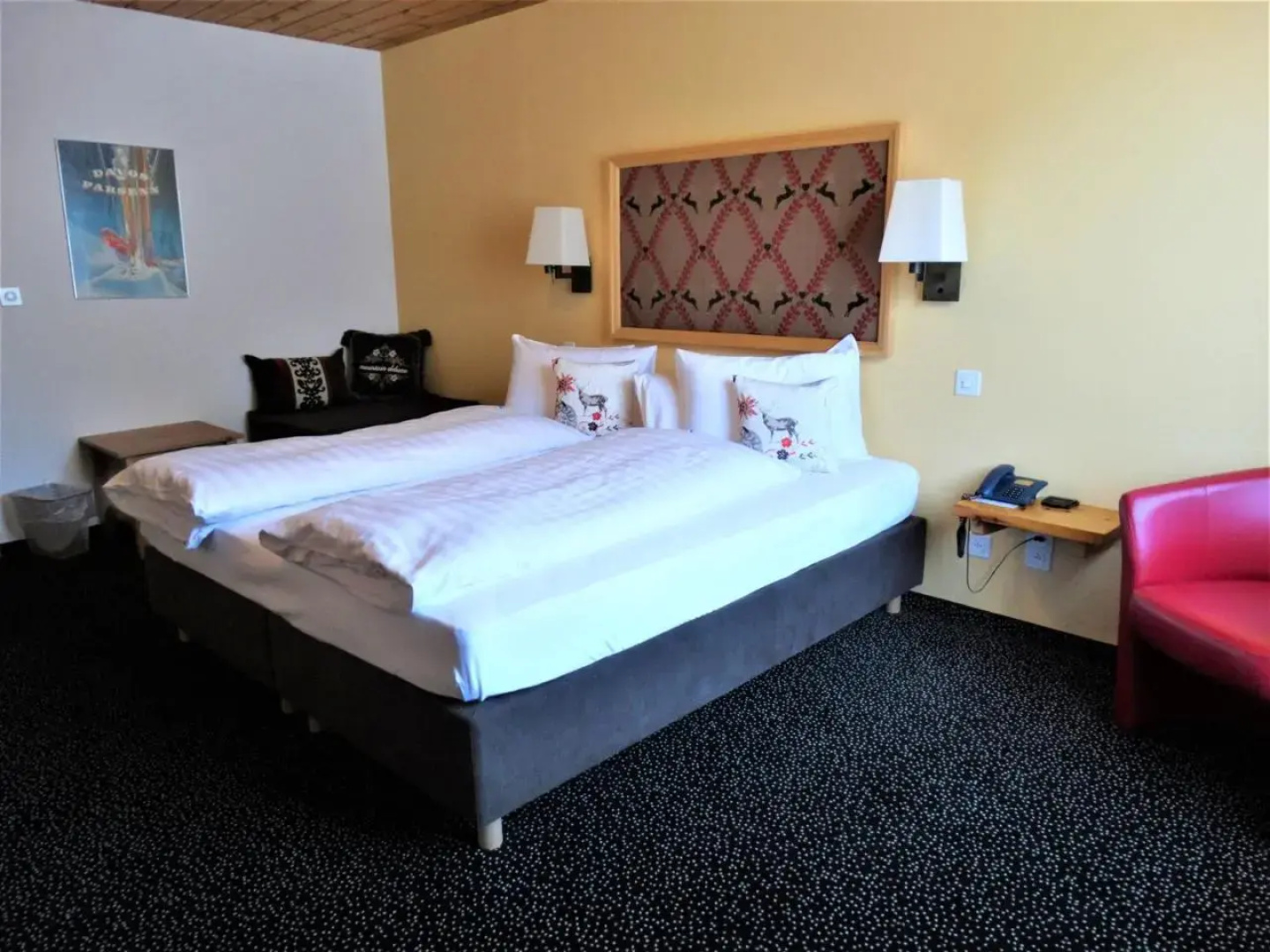Sportweg - Four Bedroom